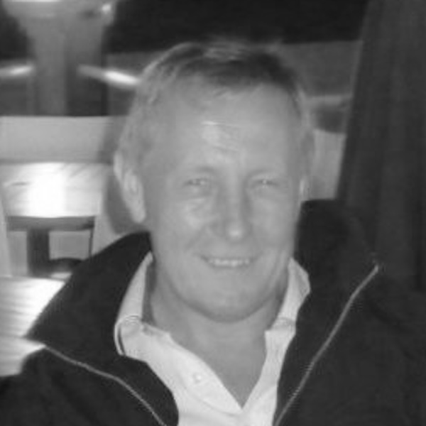 Craig Bower