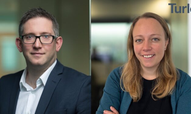 Local Plans in Oxfordshire: time for change