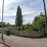 Appeal over homes on prominent Caversham corner dismissed