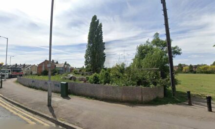 Appeal over homes on prominent Caversham corner dismissed