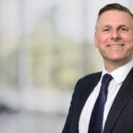 The next generation of new towns – implications for the Oxford to Cambridge Growth Area