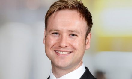 New senior hire for Bidwells’ mixed-use team