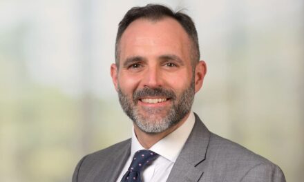 Max Barnes appointed to Savills’ Norwich office