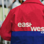 Consultation starts on East West Rail