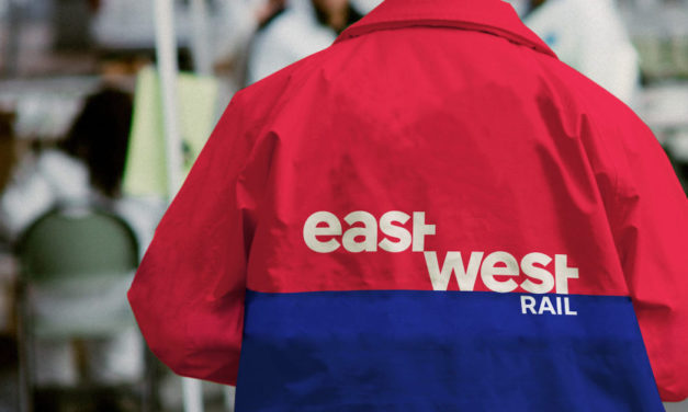 Latest proposals for East West Rail unveiled