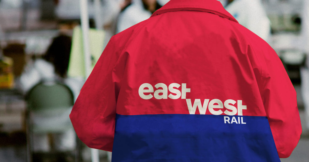 Consultation starts on East West Rail