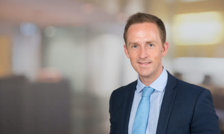 Land values continue to rise despite mounting pressures