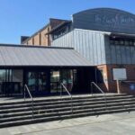 Council to consider the future of Electric Theatre