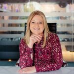 Eloise Solari joins The Hill Group