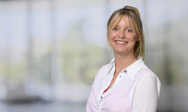 The rise of mid-tech real estate: adapt or get left behind