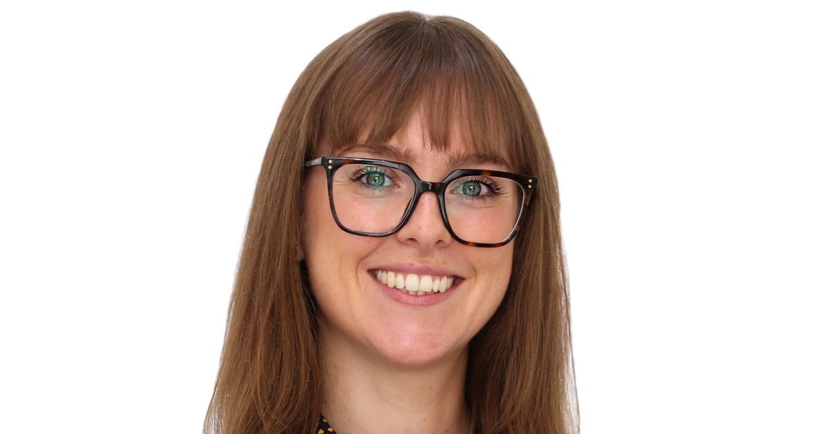 Boyer appoints Emma Booker as senior planner