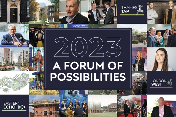 ‘Give us stability’ – our experts’ plea for 2023