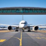 Gatwick Region Airport Economic Zone launched