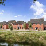 untypical expands across Bedfordshire