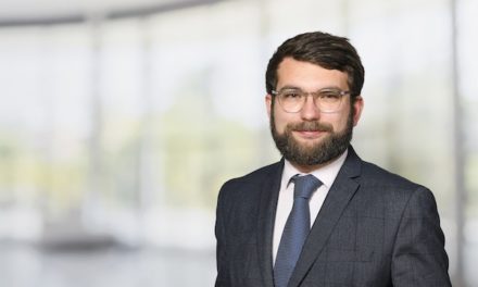 Positive signs of progress with Cherwell Local Plan