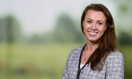 Savills appoints Helen O’Riordan to its country house team