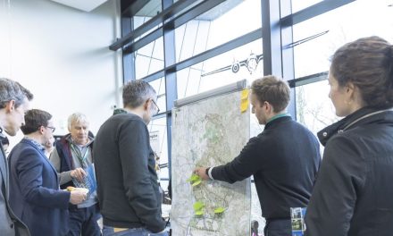 Hillingdon invites stakeholder engagement for bold plans