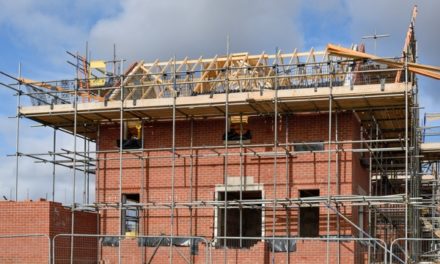 Funding for new homes on brownfield sites secured in Essex