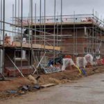 Our experts respond to Government plan to build a million homes