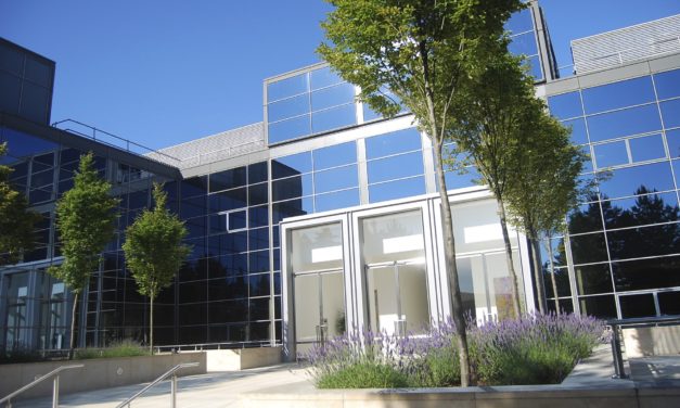 31,000 sq ft of Rare deals at Inspired Bracknell