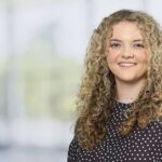 The way ahead for neuroinclusive design and sensory built environments