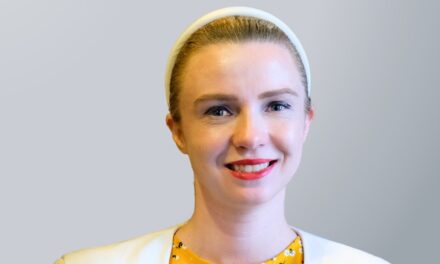 From railways to rollercoasters: planning the East’s multi-billion pound boom