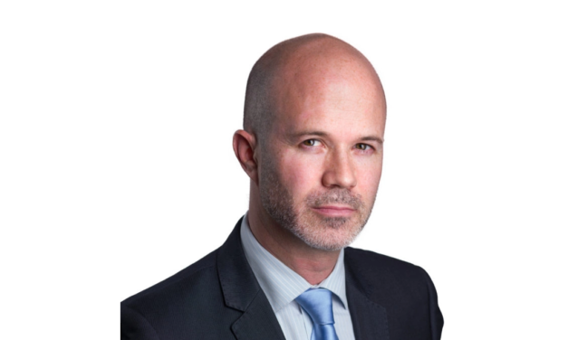 National law firm comes to Iver