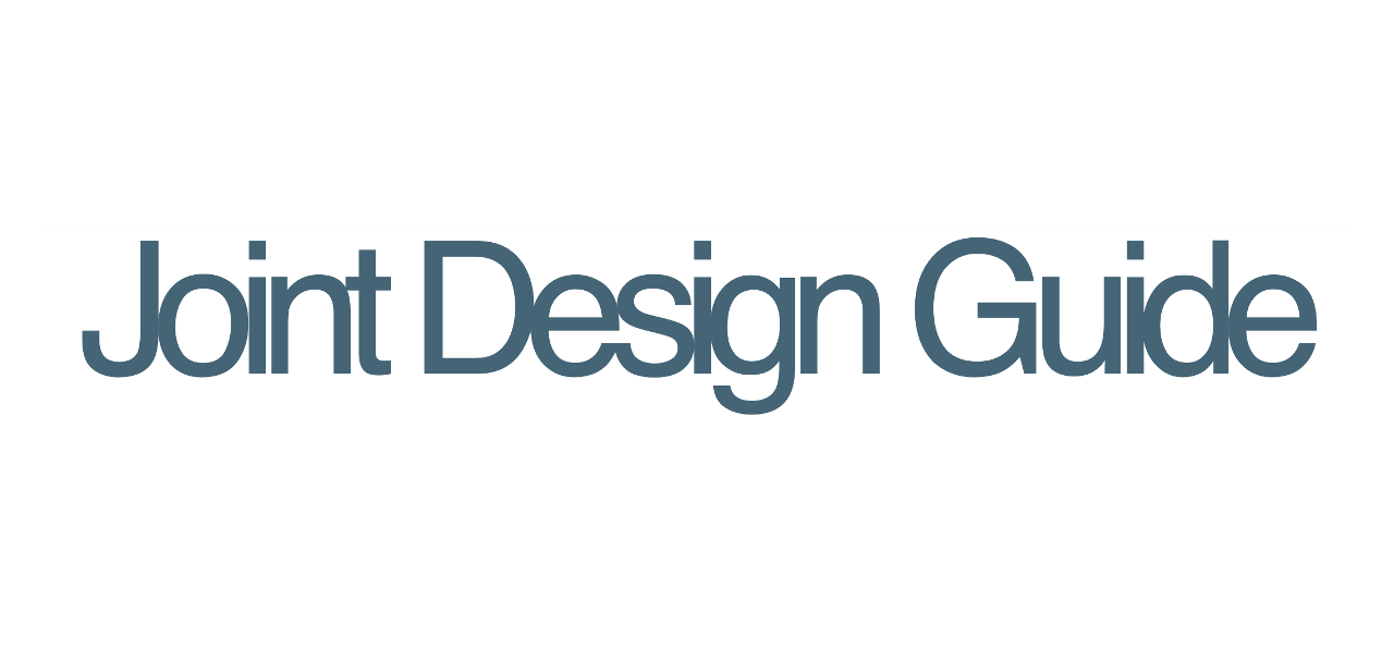 Revamped design guide for developers