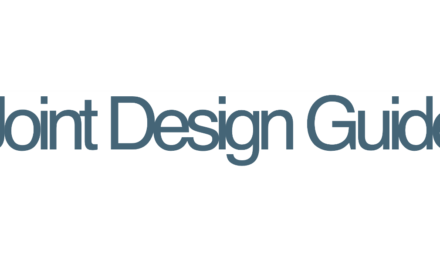 Revamped design guide for developers