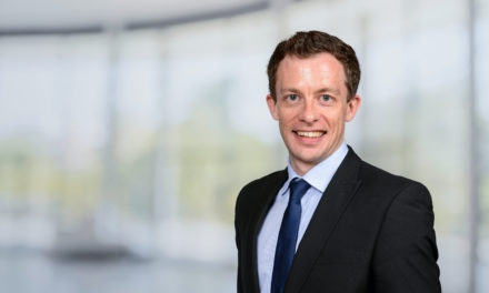 New CIL charging schedule approved for South Oxfordshire