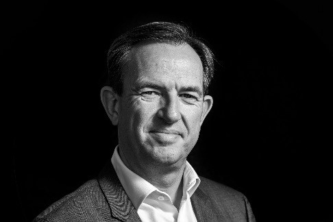 Jonathan Miller Greencore