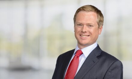 Four key appointments at Savills Reading