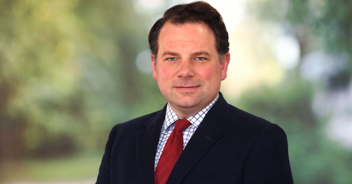 Farmers and landowners urged to explore biodiversity opportunities 