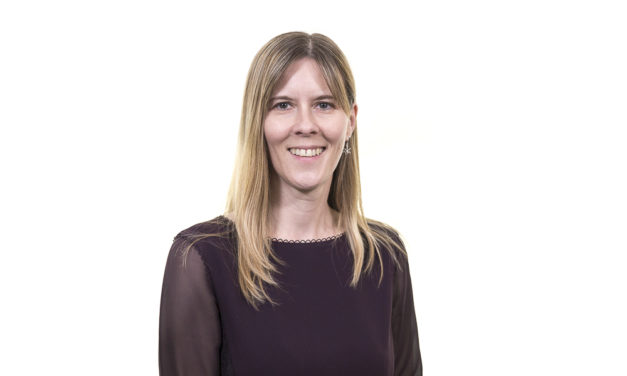 Charities Act 2022 – The impact on property disposals