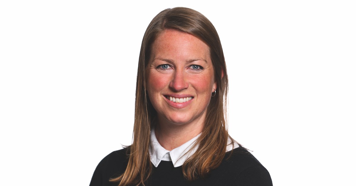 Partnership roles for a host of Carter Jonas names