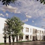 New 200-place special needs school in Kempston given permission