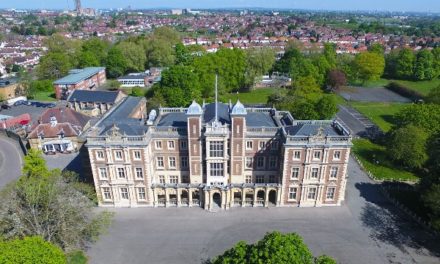Dukes Education challenges Richmond schools with Kneller Hall proposals