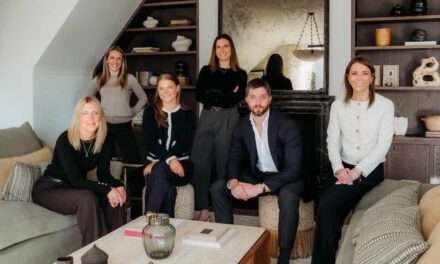 Knight Frank adds to its South East new homes team