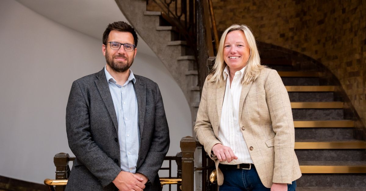 New director to lead construction dispute resolution offering at Gateley Vinden