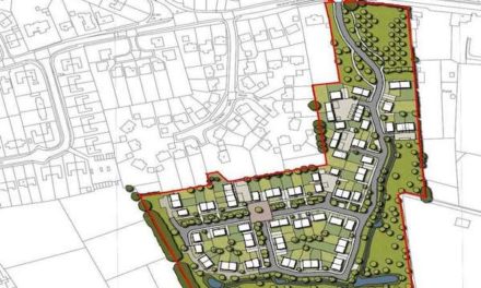 Land Allocation Ltd loses appeal for 70 new homes in Haddenham, Cambs