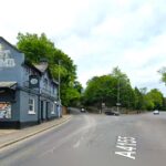 Council wants developer to pay £150,000 towards junction improvements