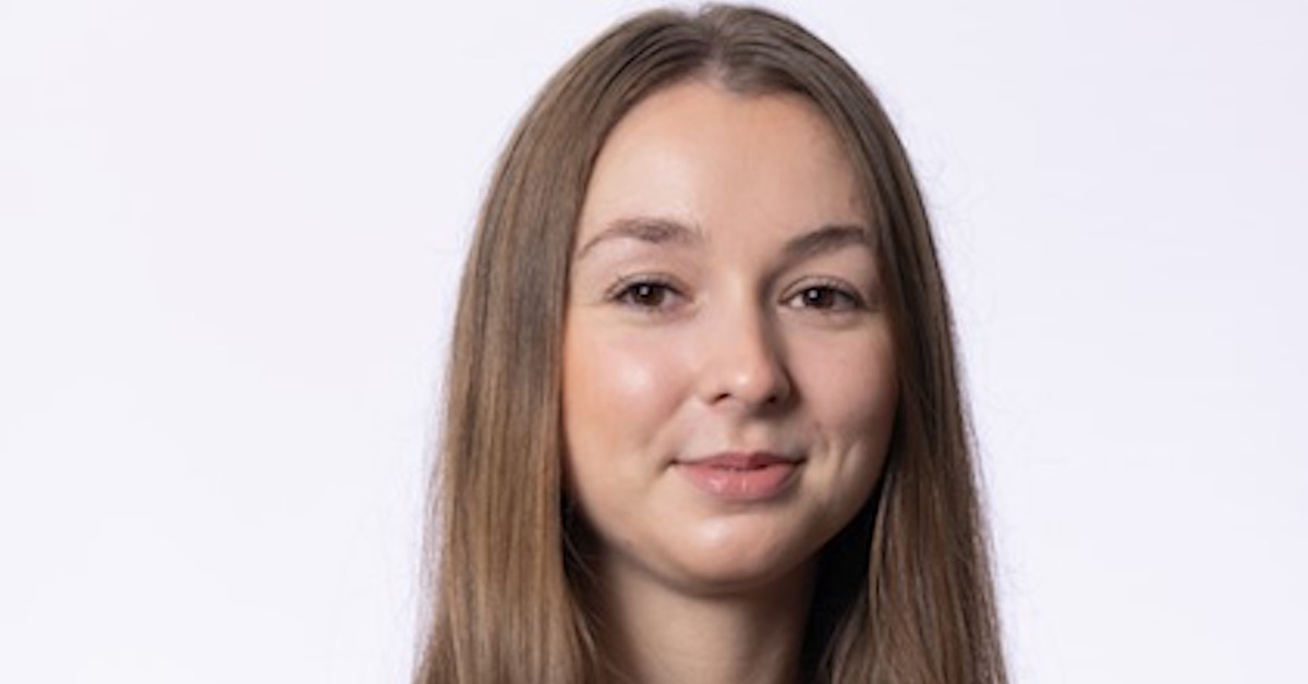 Security of tenure and contracting out in commercial leases – what does it mean?