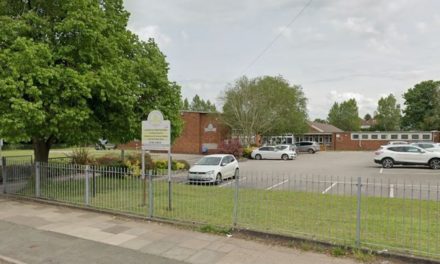 Plans approved to turn Luton conference centre to become SEN school