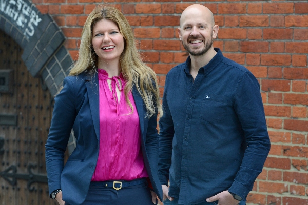 Antler Property PR appoints managing director of new office