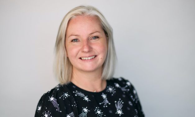 Local elections 2023 – explaining the myths around the pre-election period