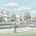 59 homes set for approval