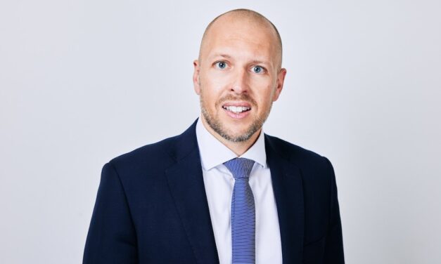 LRG acquires Chancellors Group