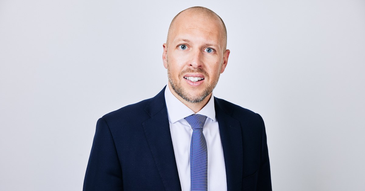 LRG acquires Chancellors Group