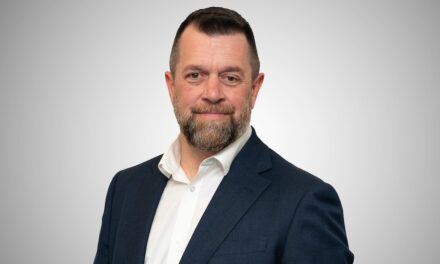 Vail Williams’ spotlight on the Oxford retail market