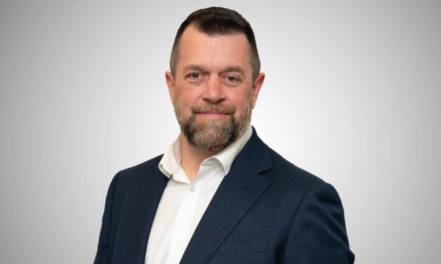 Vail Williams’ spotlight on the Oxford retail market